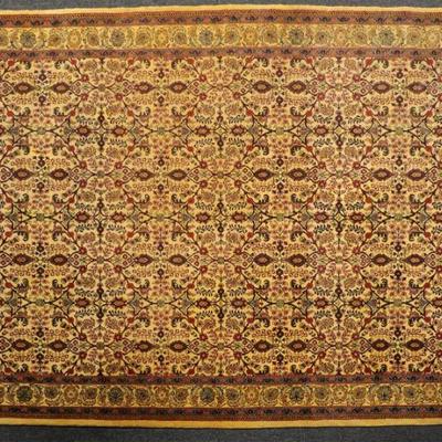 Sale Photo Thumbnail #87