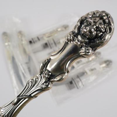 Sale Photo Thumbnail #171