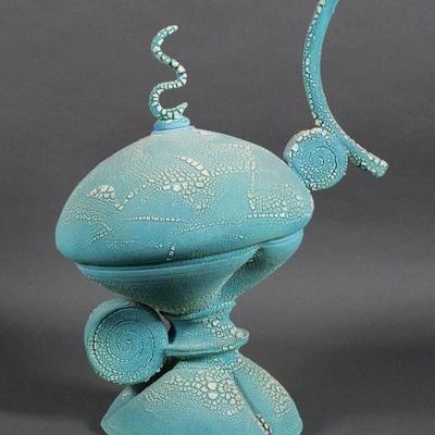 Sale Photo Thumbnail #169