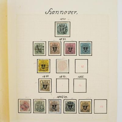 Sale Photo Thumbnail #366