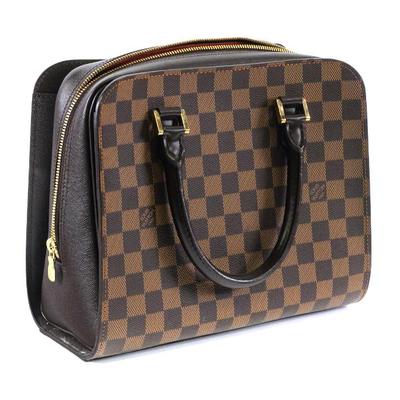 Sale Photo Thumbnail #72