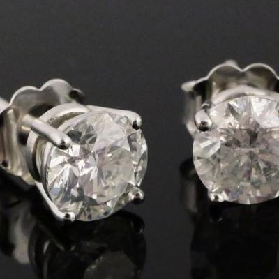 Sale Photo Thumbnail #112