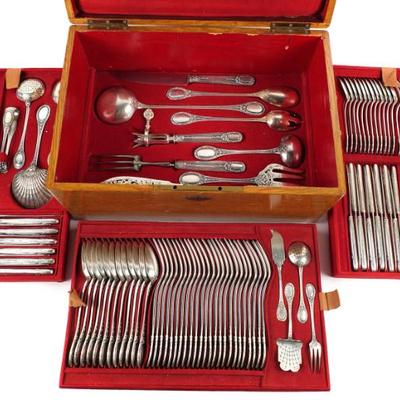 Sale Photo Thumbnail #3