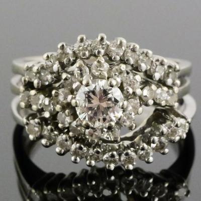 Sale Photo Thumbnail #84