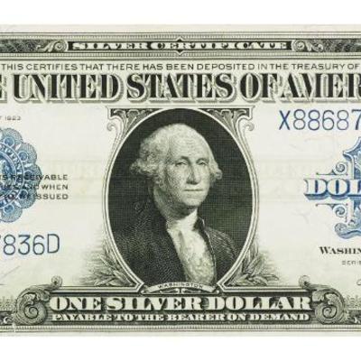 Sale Photo Thumbnail #297