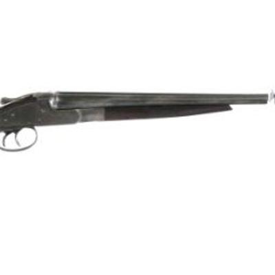 Sale Photo Thumbnail #398