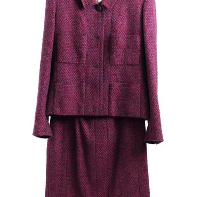 Sale Photo Thumbnail #71