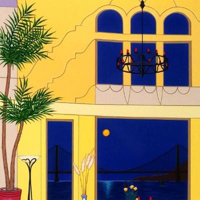 Sale Photo Thumbnail #287