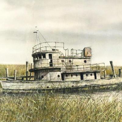 Sale Photo Thumbnail #273