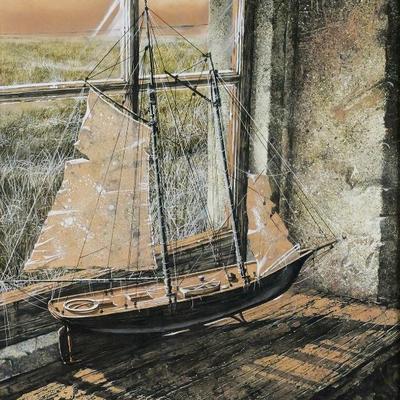 Sale Photo Thumbnail #148