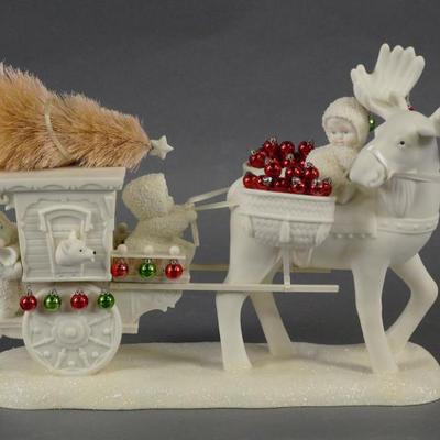 Sale Photo Thumbnail #40