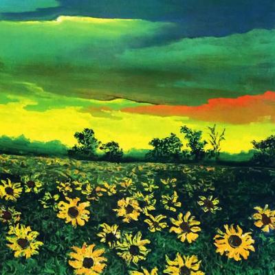 Sale Photo Thumbnail #299