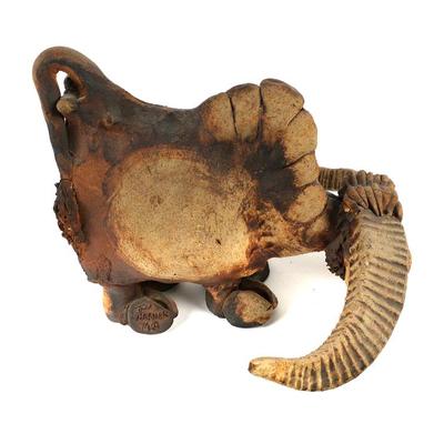 Sale Photo Thumbnail #170