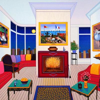 Sale Photo Thumbnail #298