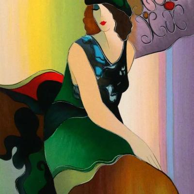 Sale Photo Thumbnail #147