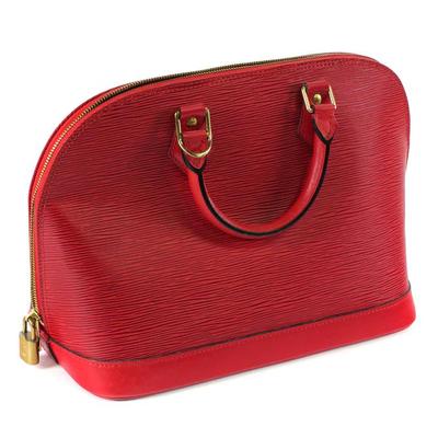 Sale Photo Thumbnail #5