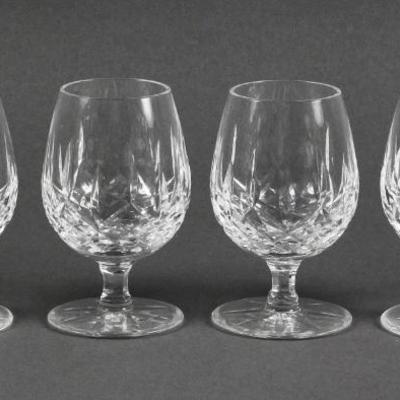 Sale Photo Thumbnail #339