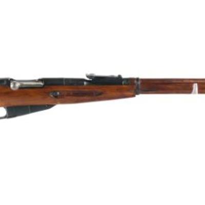 Sale Photo Thumbnail #391