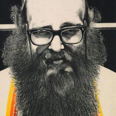 Sale Photo Thumbnail #44