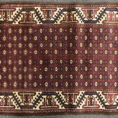 Sale Photo Thumbnail #81