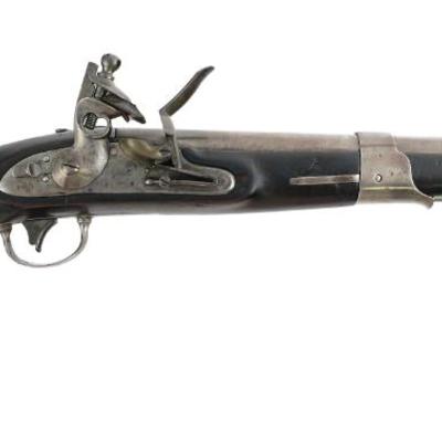 Sale Photo Thumbnail #51