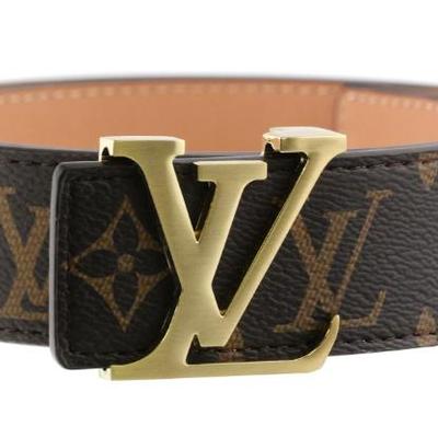 Sale Photo Thumbnail #222