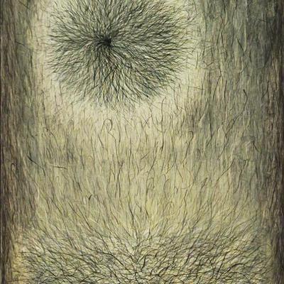 Sale Photo Thumbnail #45