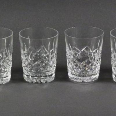 Sale Photo Thumbnail #340