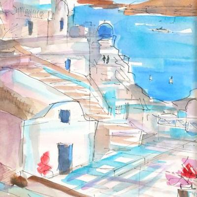 Sale Photo Thumbnail #300