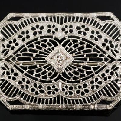 Sale Photo Thumbnail #178