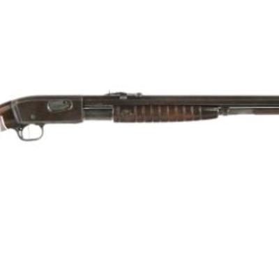 Sale Photo Thumbnail #399