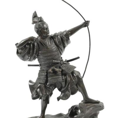 Sale Photo Thumbnail #286