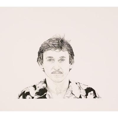 Sale Photo Thumbnail #153