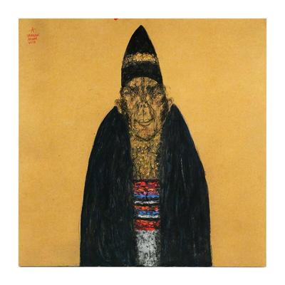 Sale Photo Thumbnail #37