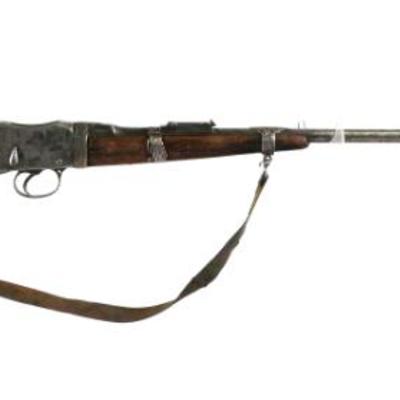 Sale Photo Thumbnail #390