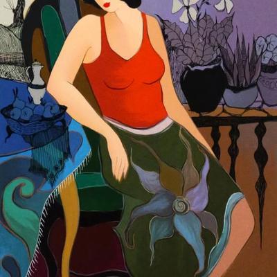 Sale Photo Thumbnail #351