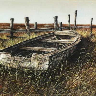 Sale Photo Thumbnail #149