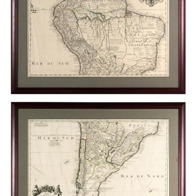 Sale Photo Thumbnail #247