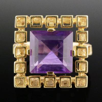 Sale Photo Thumbnail #25