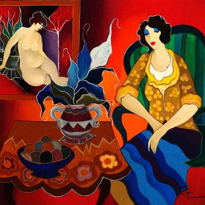 Sale Photo Thumbnail #352