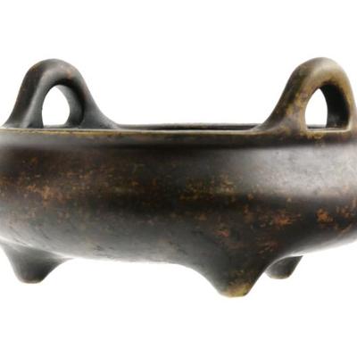 Sale Photo Thumbnail #8