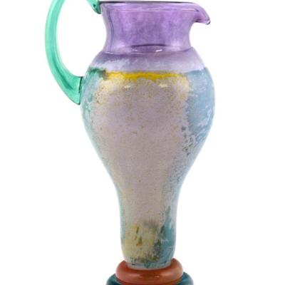 Sale Photo Thumbnail #59