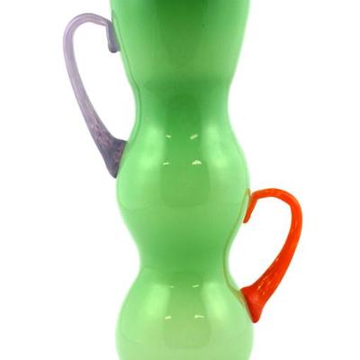 Sale Photo Thumbnail #244