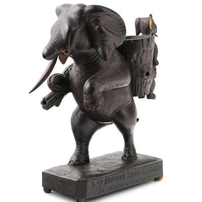 Sale Photo Thumbnail #269