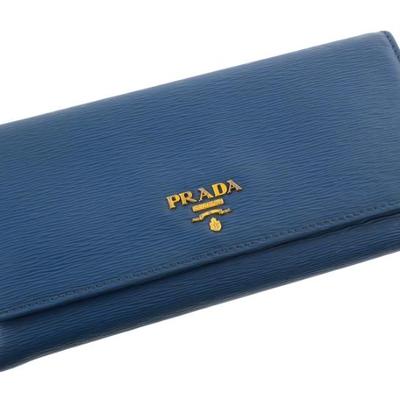 Sale Photo Thumbnail #217