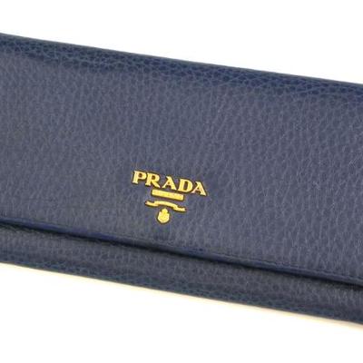 Sale Photo Thumbnail #90