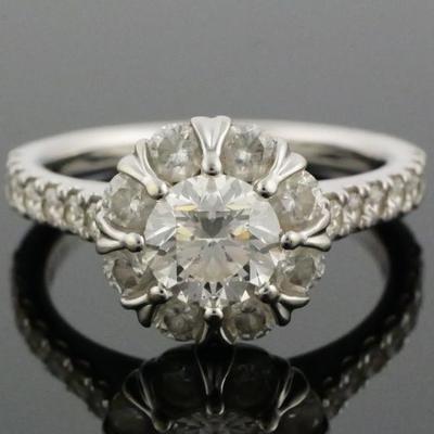 Sale Photo Thumbnail #12