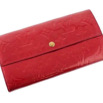 Sale Photo Thumbnail #220