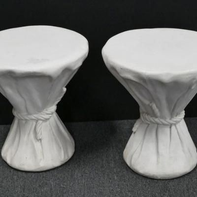 Sale Photo Thumbnail #98