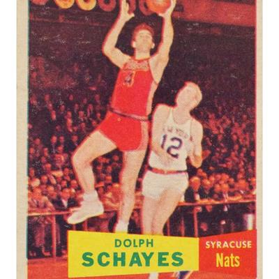 Sale Photo Thumbnail #152